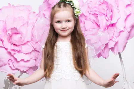 45+ Baby Names That Mean Wings 1 baby names that mean wings