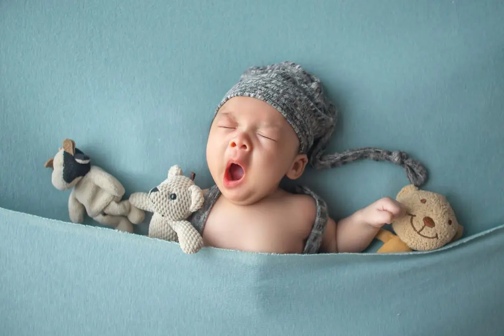 140+ Unique Boy Names That Start With R 13 Infant Baby Photoshoot