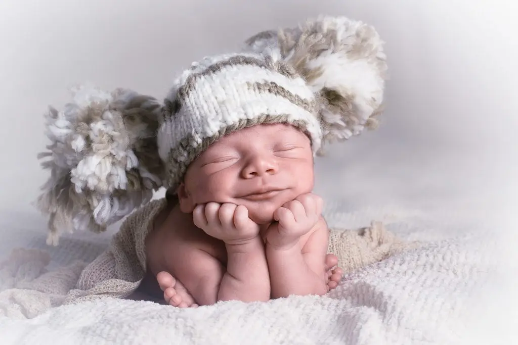 140+ Unique Boy Names That Start With R 11 Infant Baby