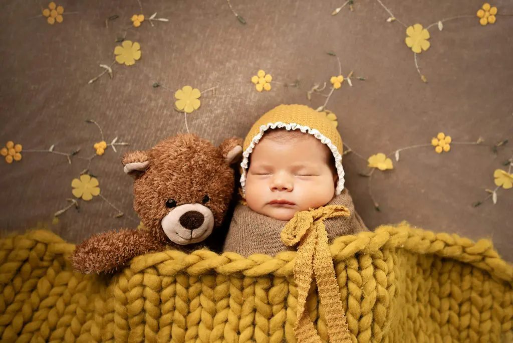 250+ Timeless & Unique Mythological Boy Names 3 pexels br prch 1903728835 28680595