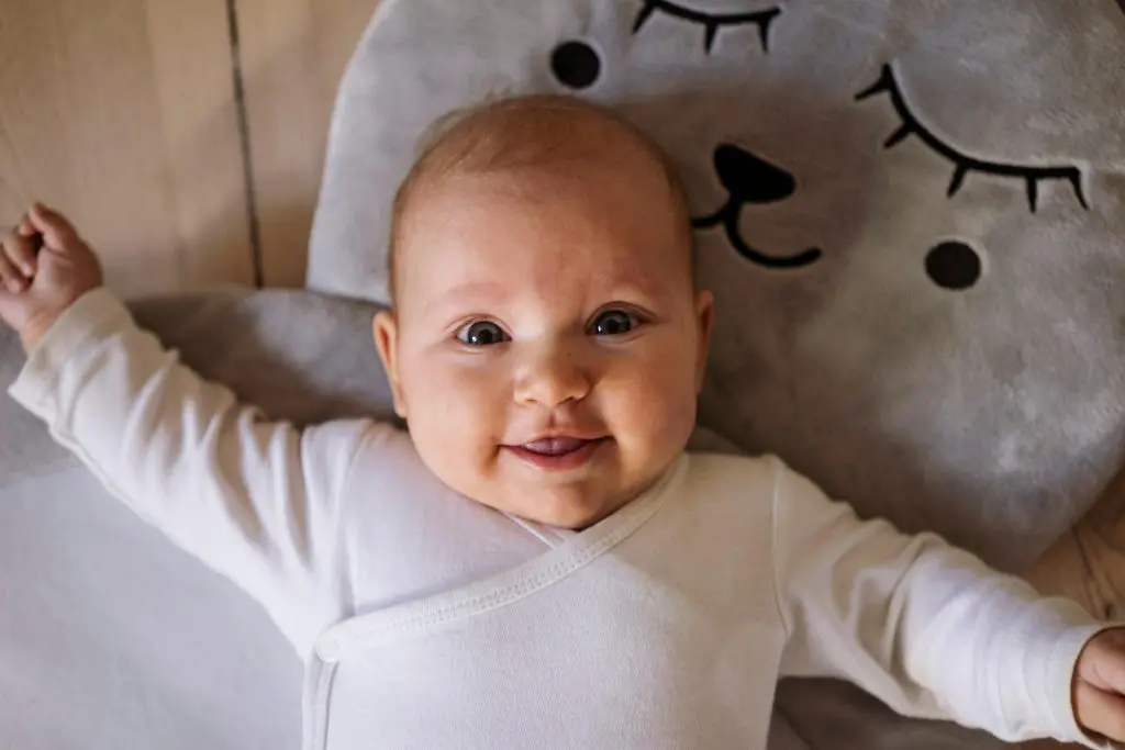 500 Stunning Four Letter Baby Boy Names 5 pexels mateusz dach 99805 5942772