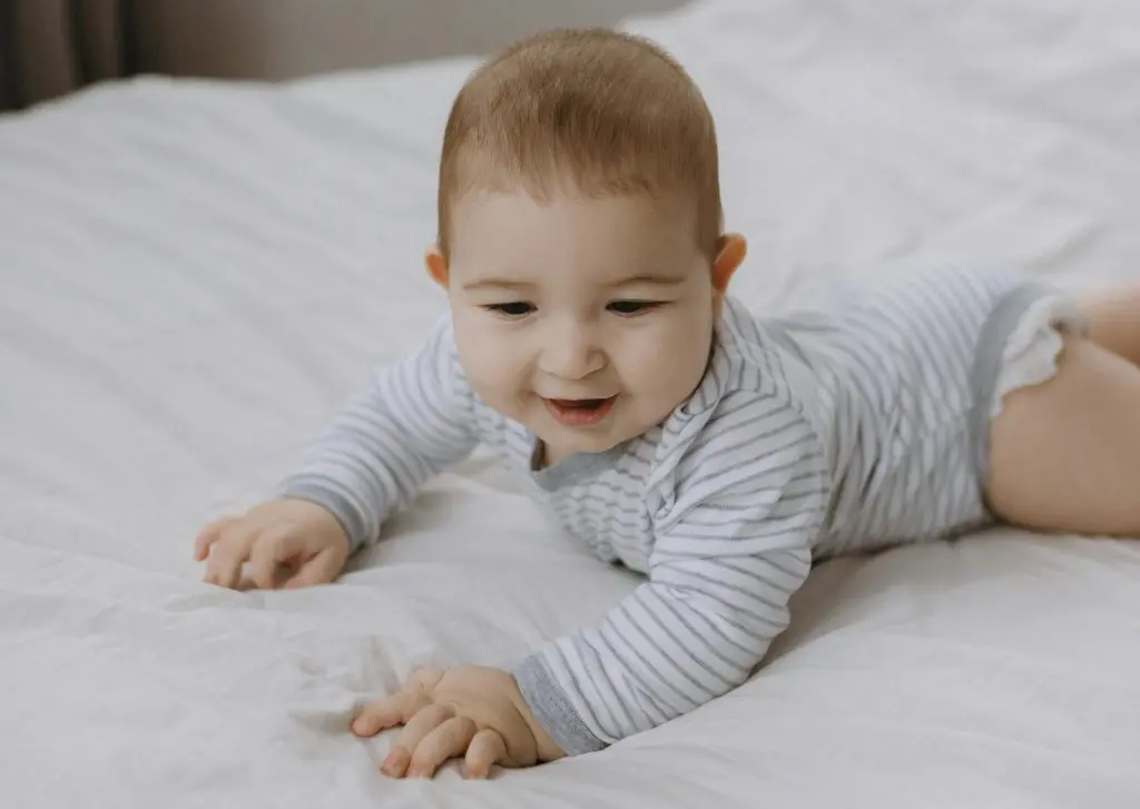 100 Romantic Boy Names That Will Steal Your Heart 13 pexels matvalina 29857302 scaled e1735481946896