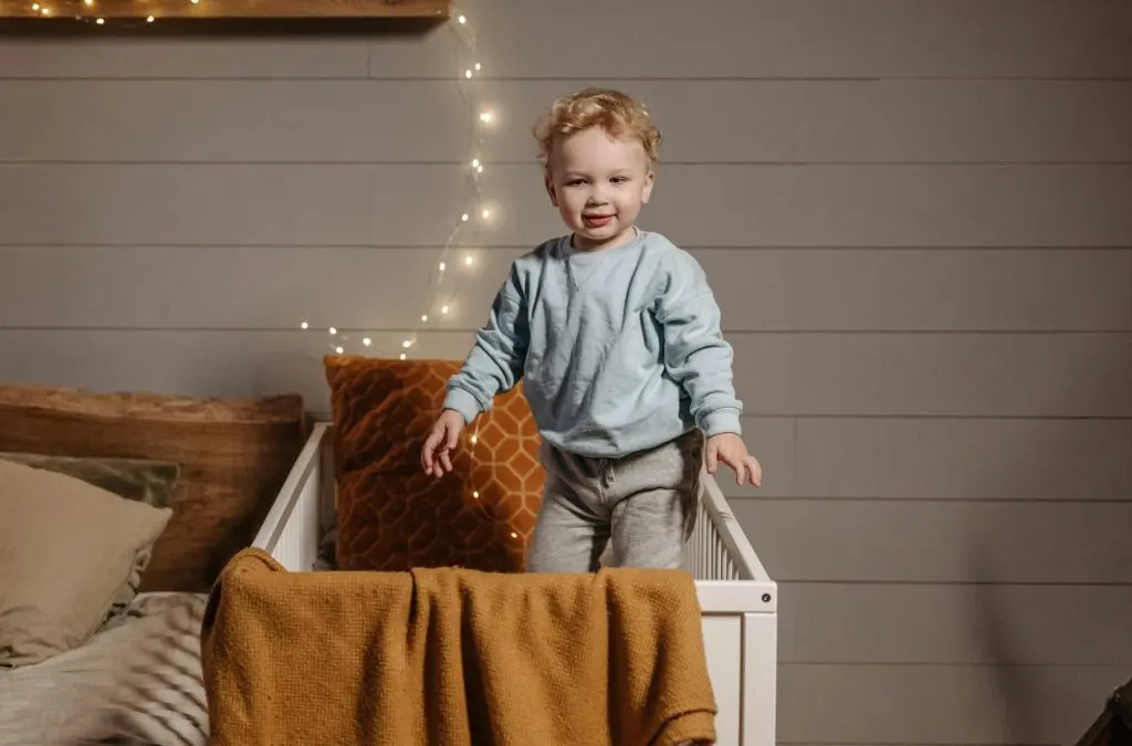 100 Unique Boy Names That Start With S 14 pexels pavel danilyuk 7938025 scaled e1735294851876