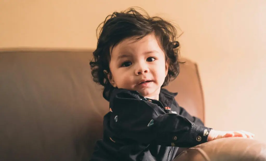 100 Unique Boy Names That Start With S 6 pexels rickyrecap 1868481 scaled e1736343261140