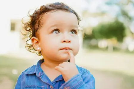 100 Unique Boy Names That Start With T 1 Thoughtful Baby Outdoors - Featured