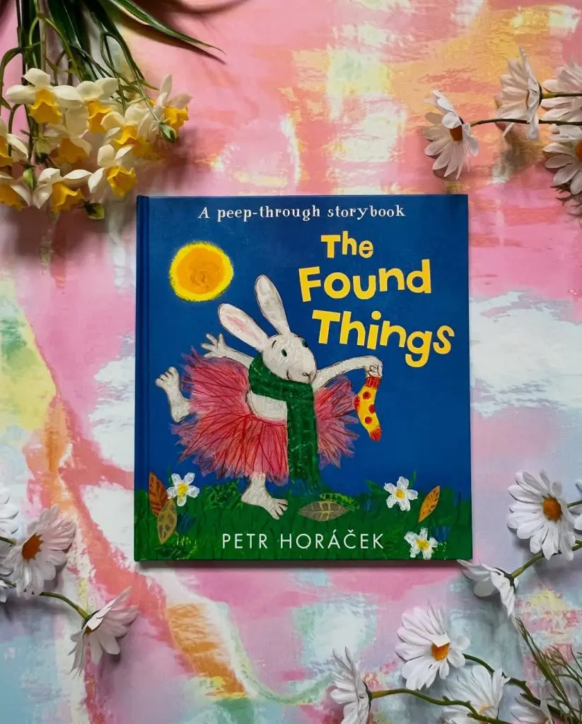 Keepsake Critter Book 2