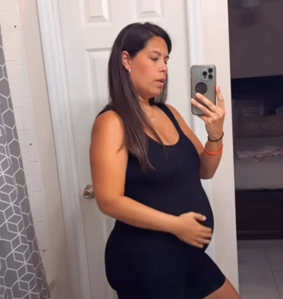 What They Don't tell You Series