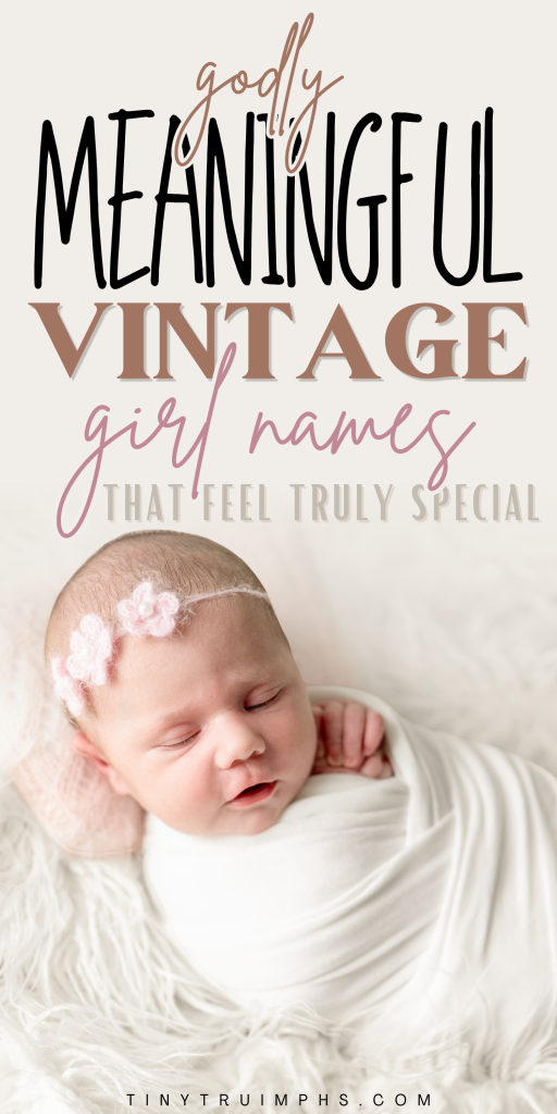 120+ Most Meaningful Girl Names I’d Give My Daughter 2 120 Meaningful Girl Names