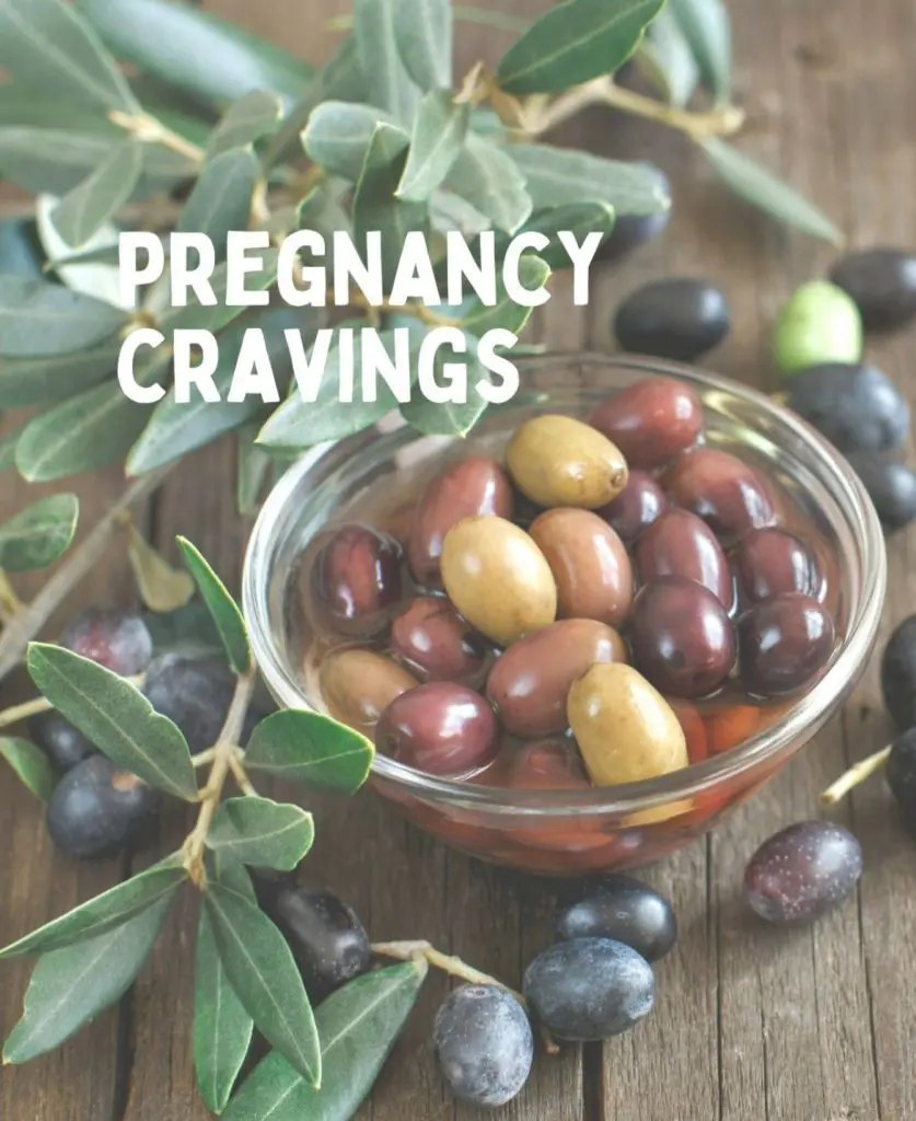 30 Cute & Funny Pregnancy Announcement Ideas That’ll Make Everyone LOL 21 List of Cravings to Announce Pregnancy