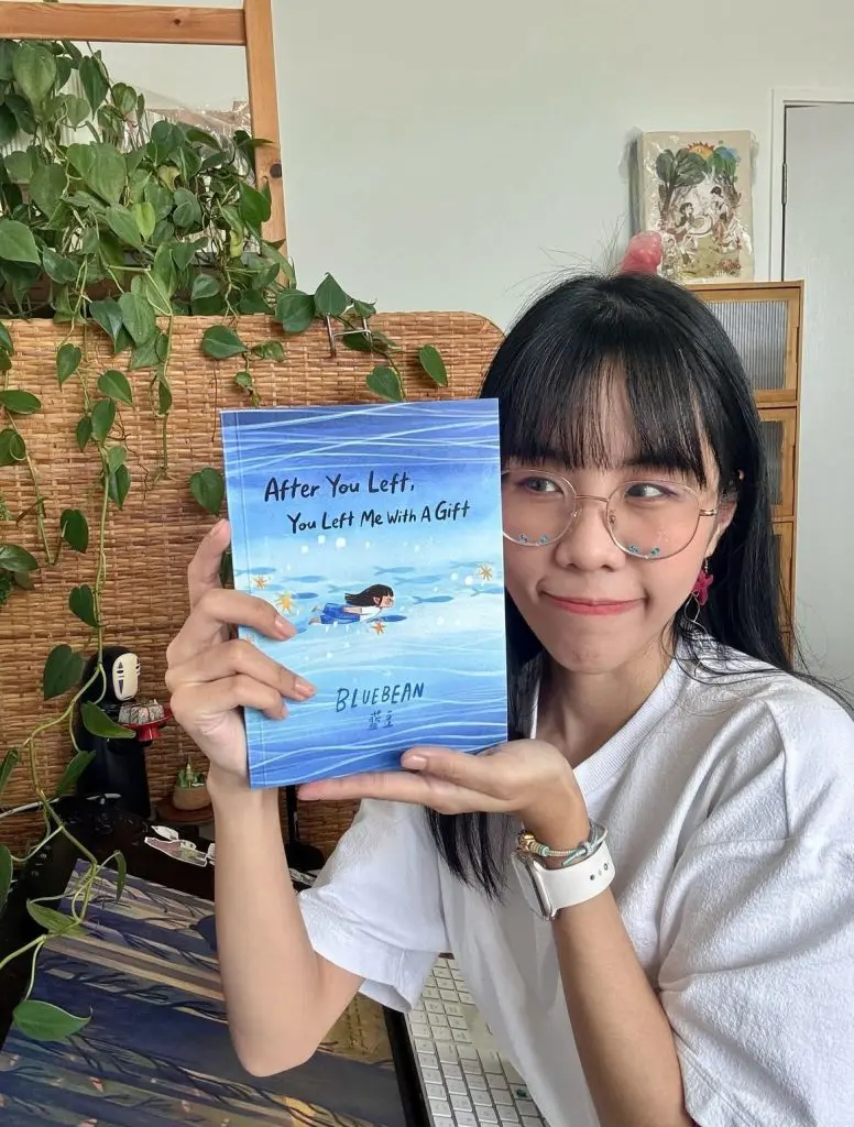 30 Cute & Funny Pregnancy Announcement Ideas That’ll Make Everyone LOL 28 Twist from a Storybook