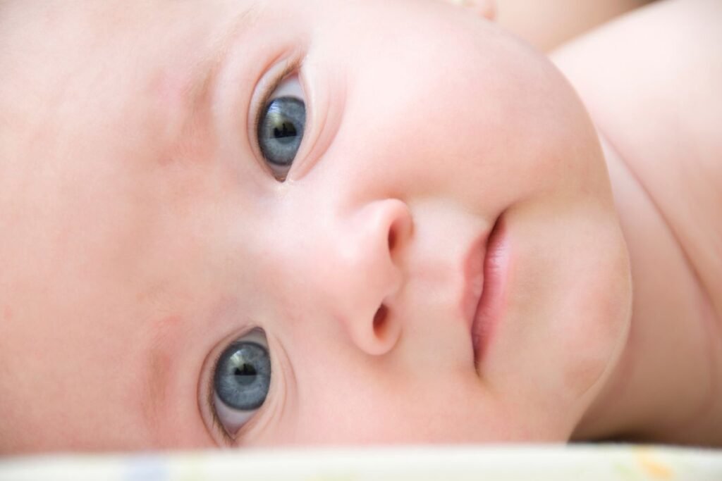 when-do-babies-eyes-change-color-tinytruimphs