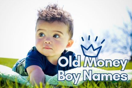 200+ Sophisticated Old Money Boy Names 9 Old Money Boy Names
