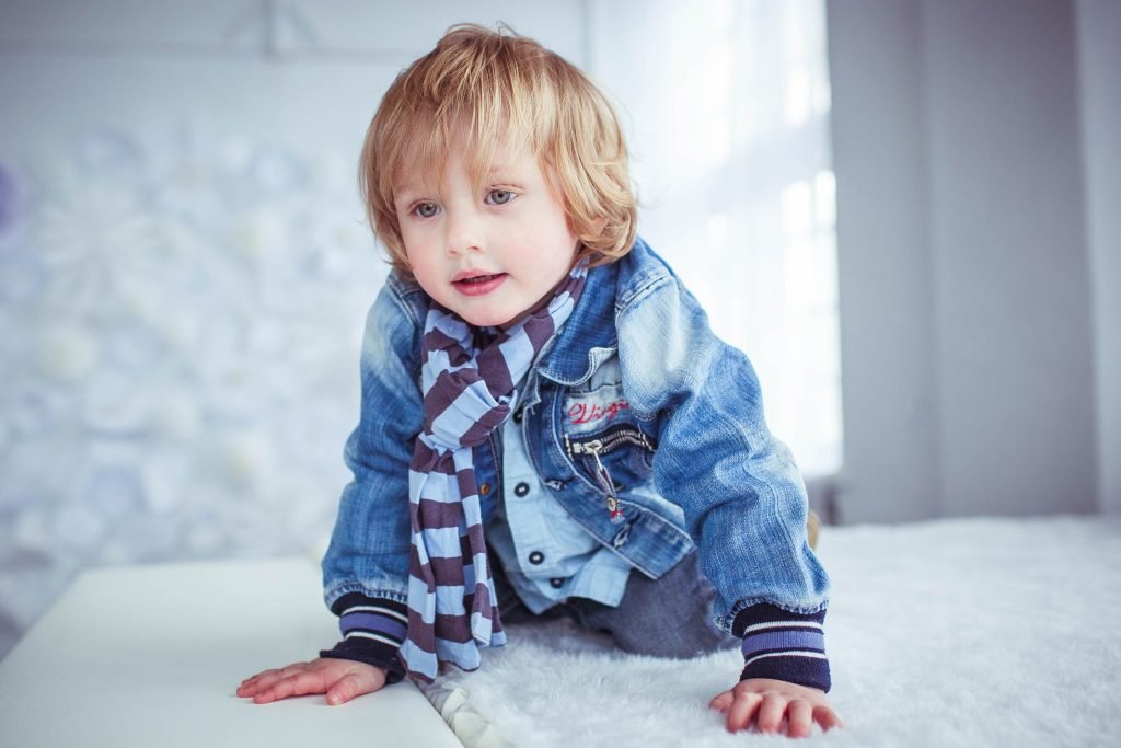 100 Modern Boy Names With Cool Nicknames 3 Funny baby boy