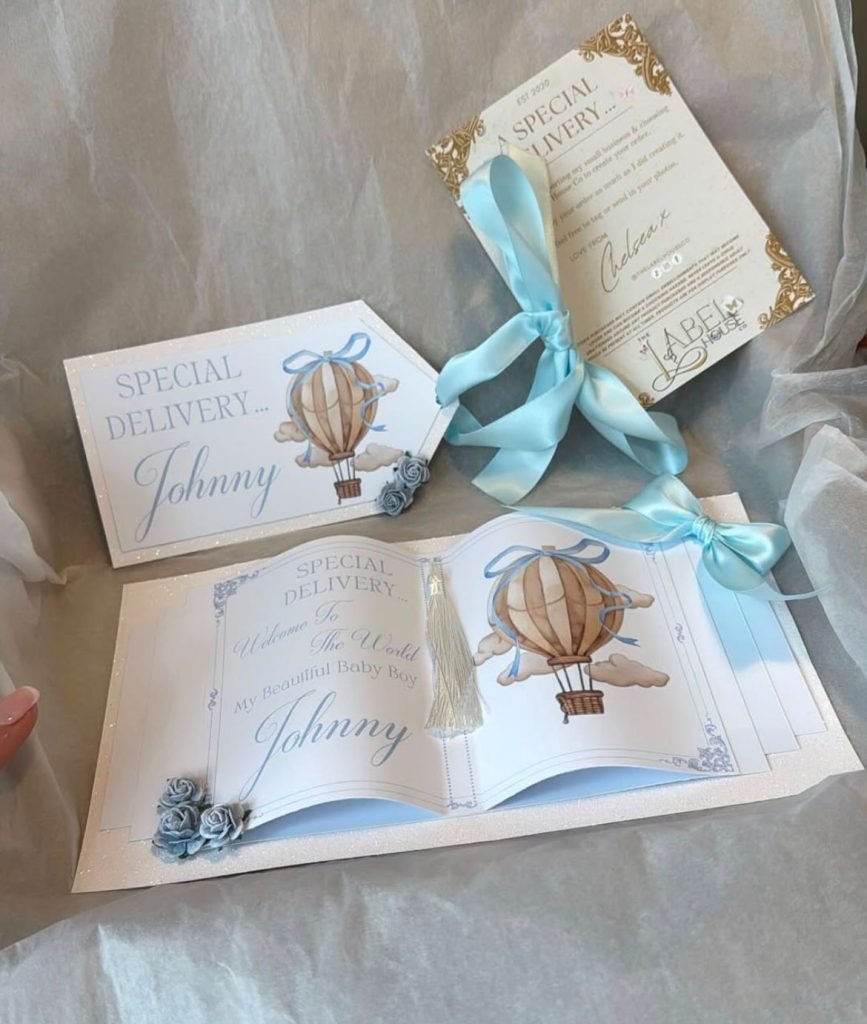 30 Unique A New Chapter Baby Shower Theme Ideas That Feel Like Home 31 A Guest Book That Reads Like a Novel