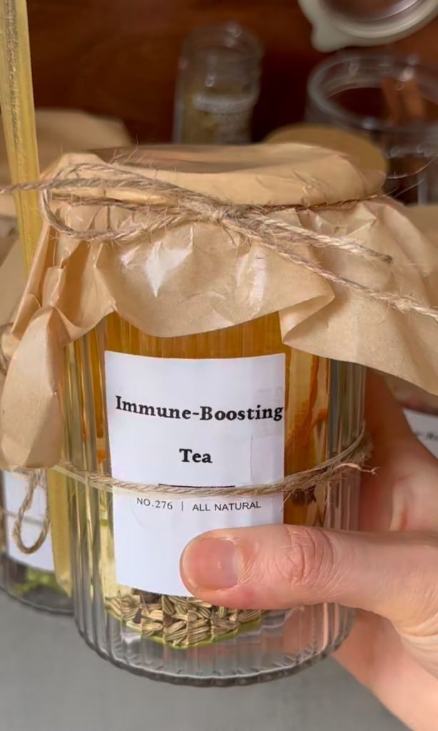 30 Unique A New Chapter Baby Shower Theme Ideas That Feel Like Home 32 Little Jars of Calm
