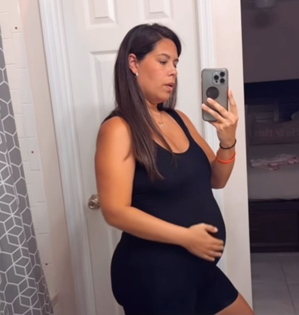 What They Don't tell You Series