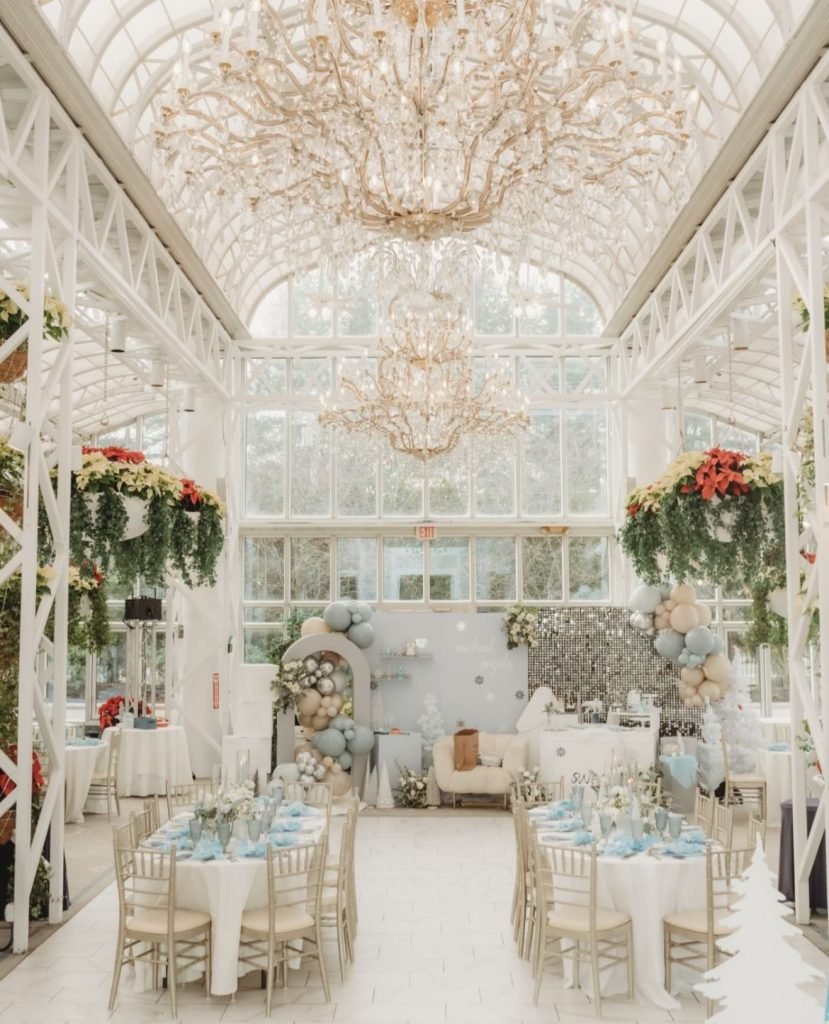 30 Trending Fall Baby Shower Themes and Decor Ideas for 2025 18 Baby Its Cold Baby Shower