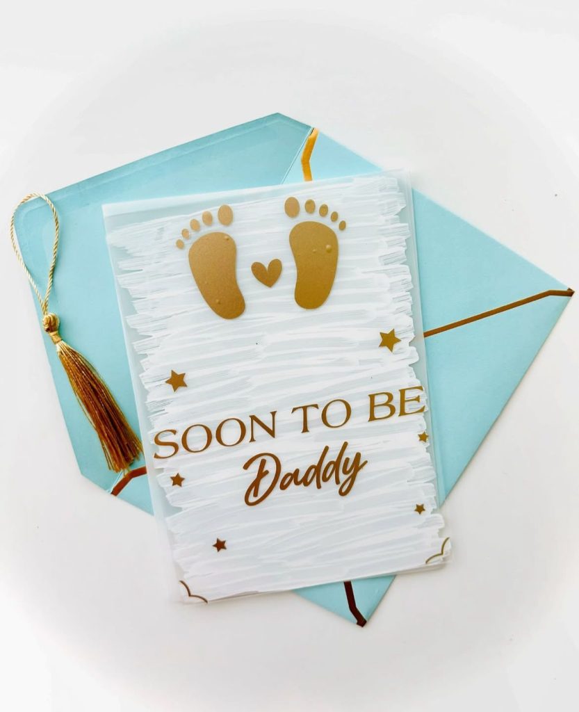 Make Your Own Movie Trailer