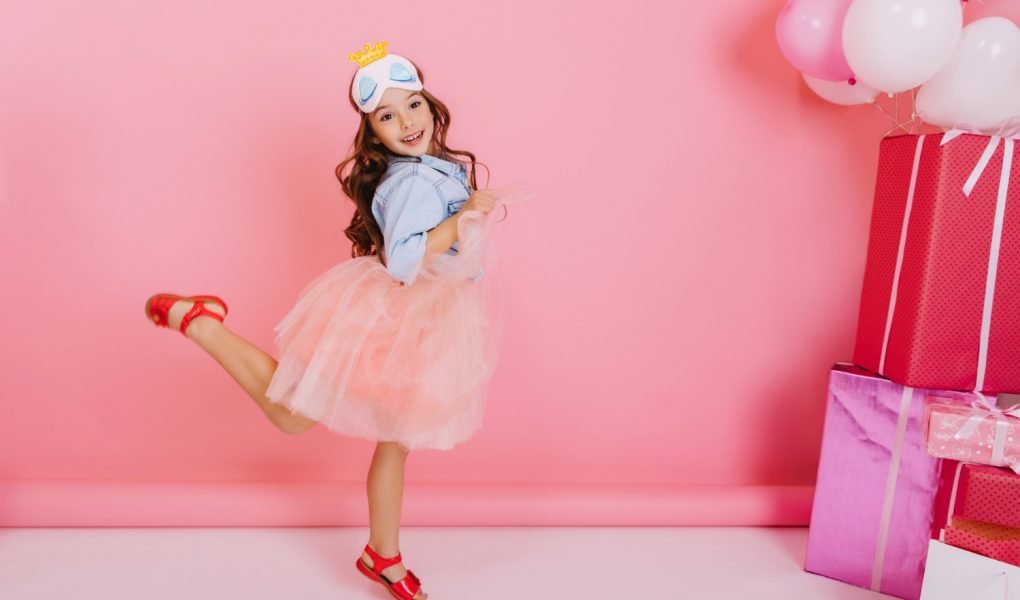 20 Trendy Barbie Birthday Party Ideas for 2025 1 Barbie Birthday Party